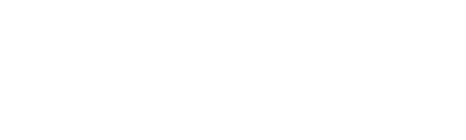 Victor Loaiza
