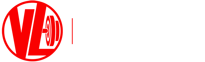 Victor Loaiza